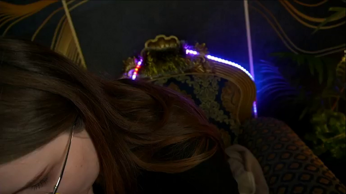 MagicPeachh