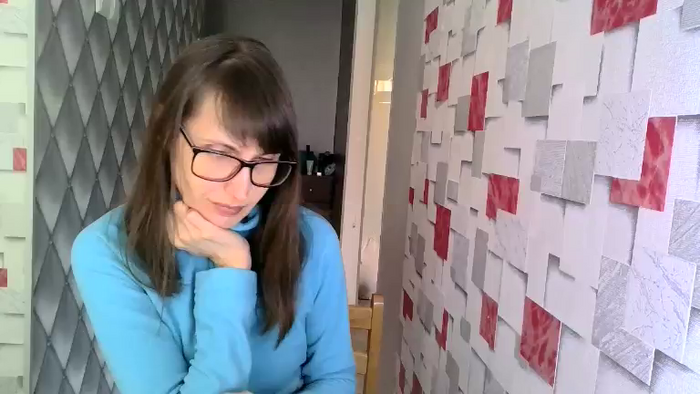MariDream