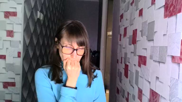MariDream
