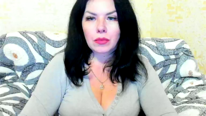 MarryMeyers