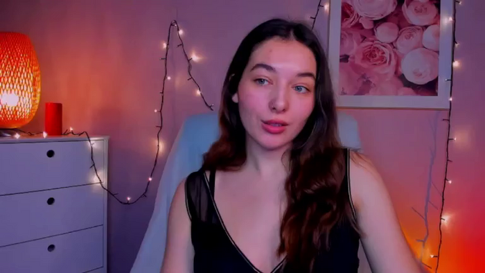 MeganxKISS19