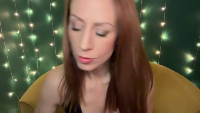 MiaBOOTYQueenUK