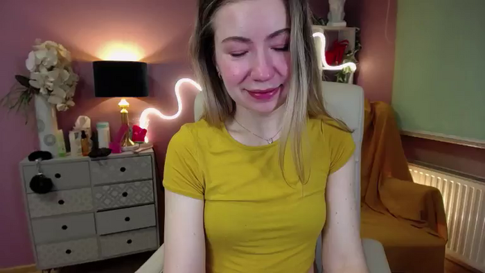 MiaxLoveQueen