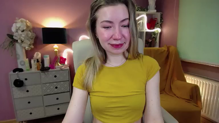 MiaxLoveQueen