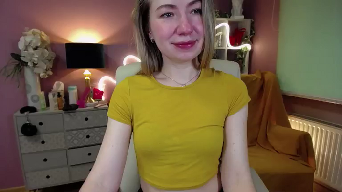 MiaxLoveQueen