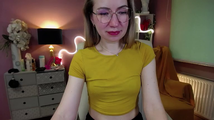 MiaxLoveQueen