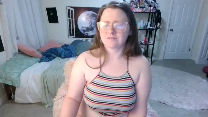 Michellelovesu