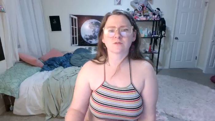 Michellelovesu