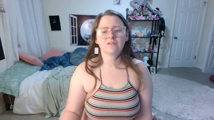 Michellelovesu