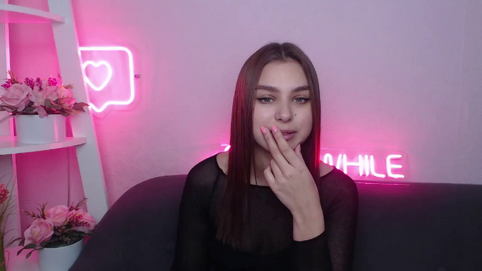 MilanaAngelAs