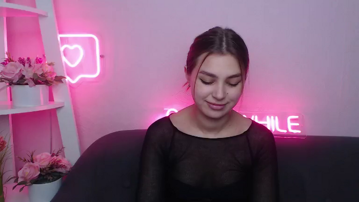 MilanaAngelAs