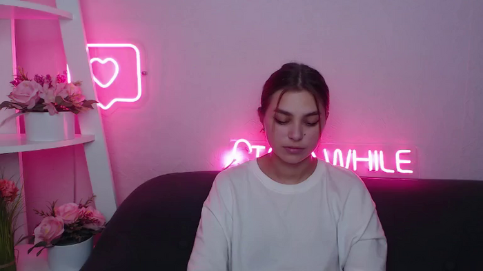 MilanaAngelAs