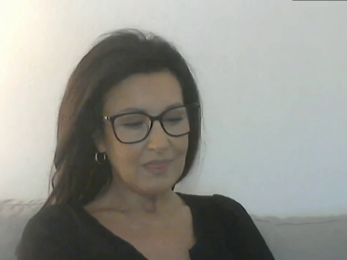 MilfGerda69
