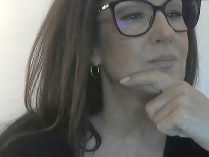 MilfGerda69
