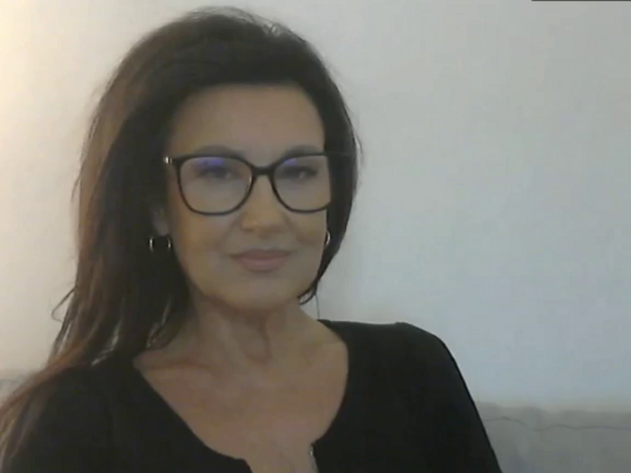 MilfGerda69