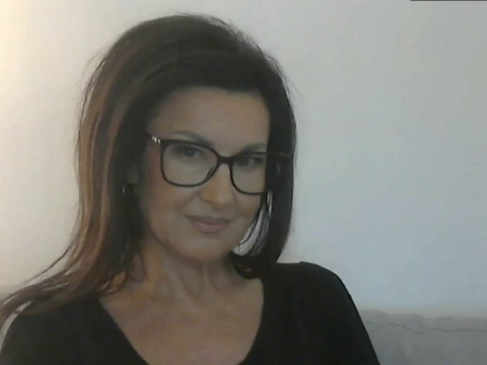 MilfGerda69