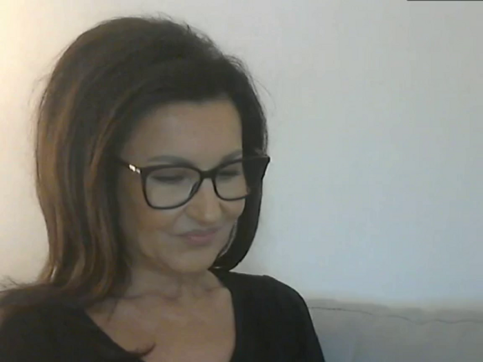 MilfGerda69