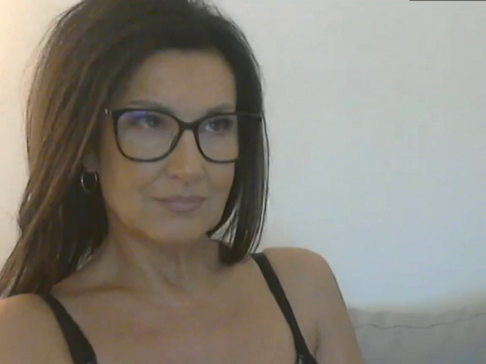 MilfGerda69