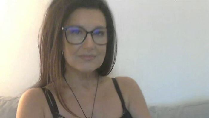 MilfGerda69