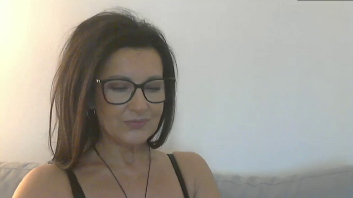 MilfGerda69