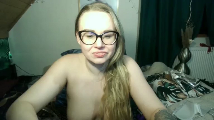 MilfJutha