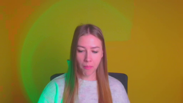 MillyJanee