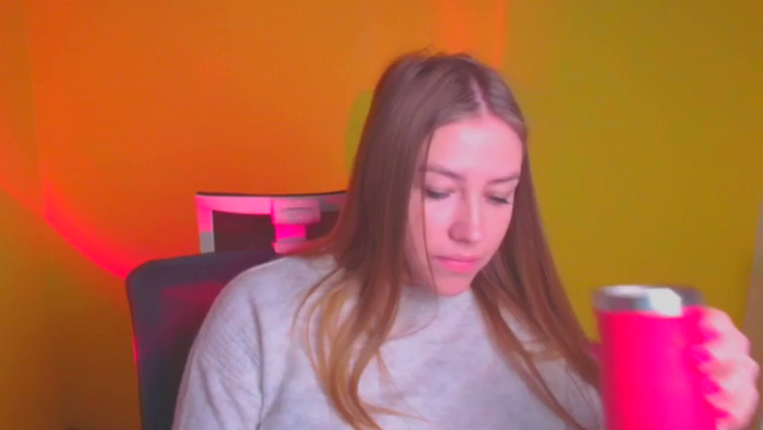 MillyJanee