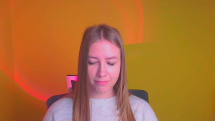 MillyJanee