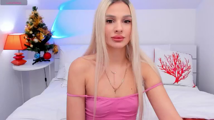 MissLoy