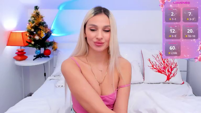 MissLoy