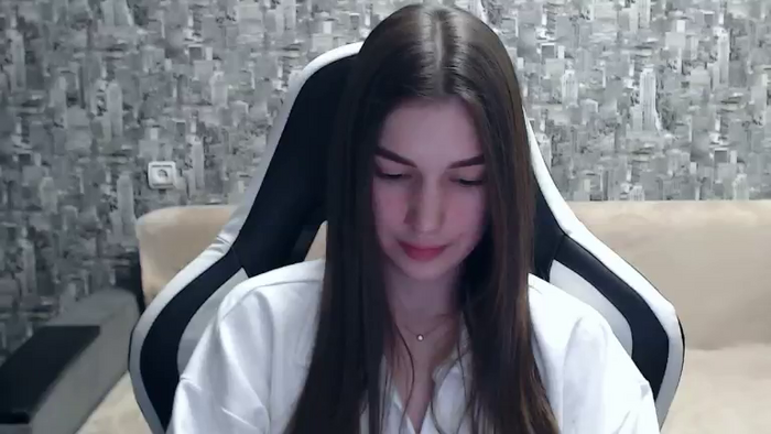 MissMiaCutie