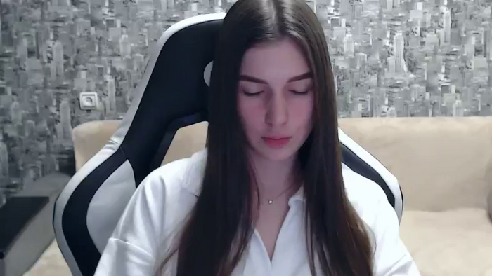 MissMiaCutie