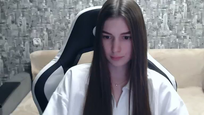 MissMiaCutie