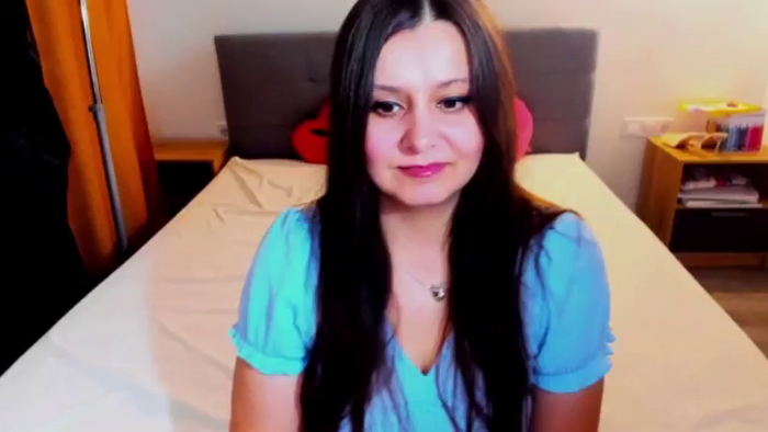 MonicaDOMINA