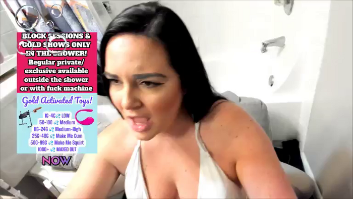 MorganMischief