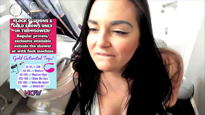 MorganMischief