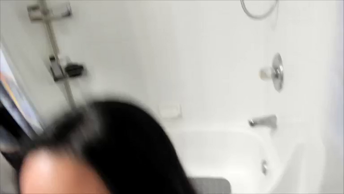 MorganMischief