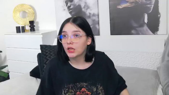 NoreenDia