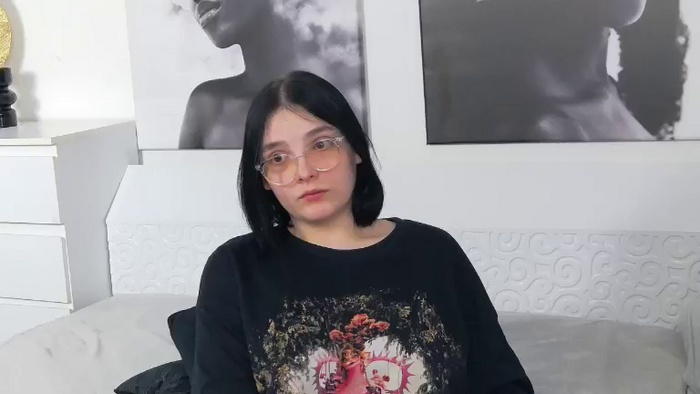 NoreenDia