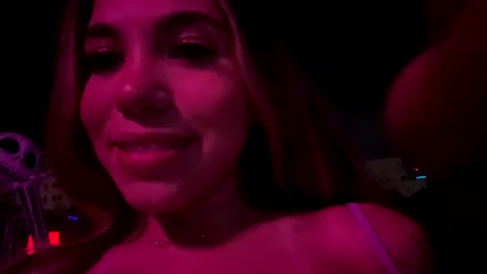 PenelopeBlack