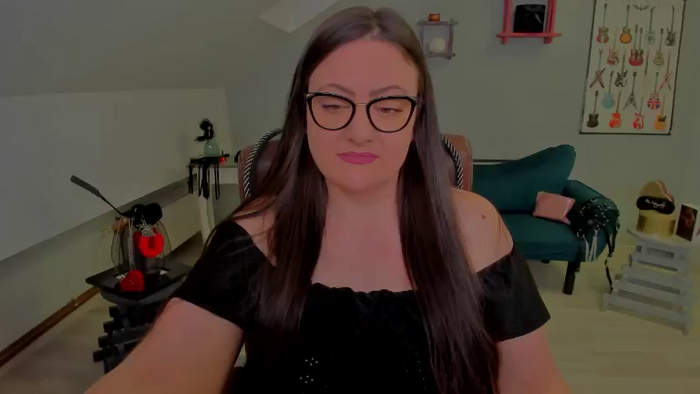 RachelBlis