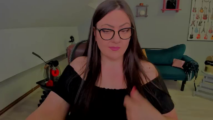 RachelBlis