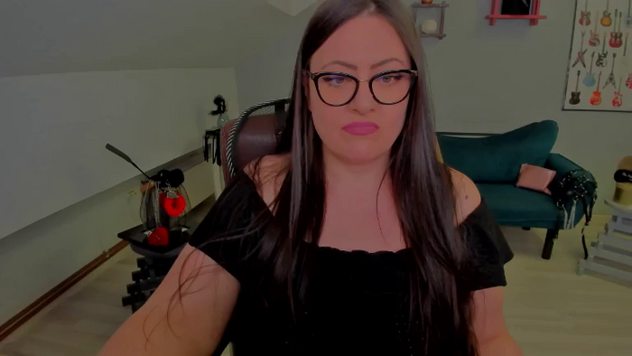 RachelBlis