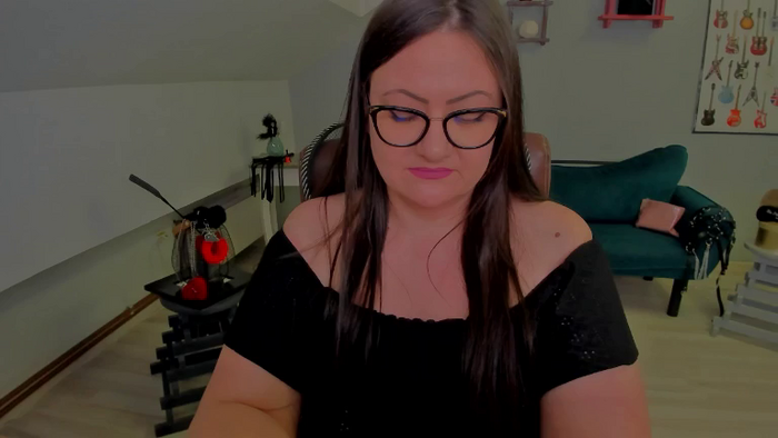 RachelBlis