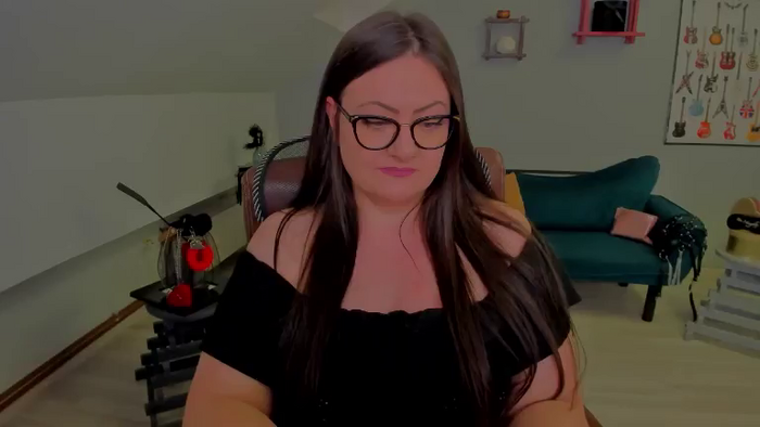 RachelBlis