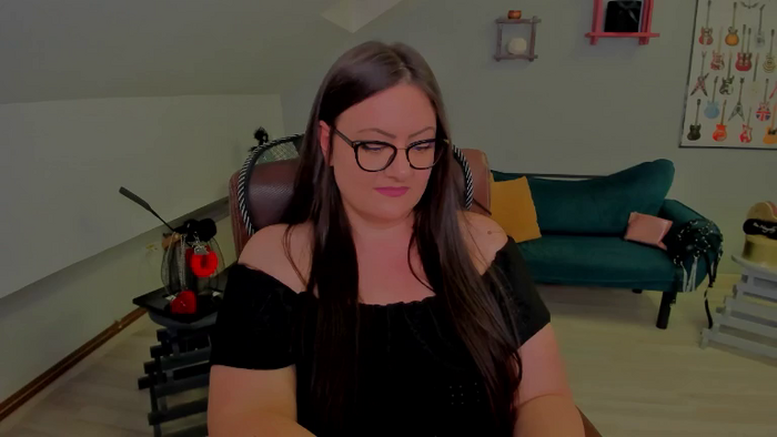 RachelBlis