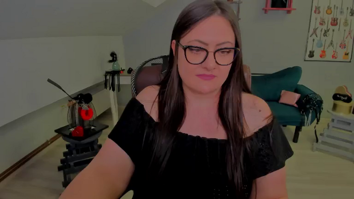 RachelBlis