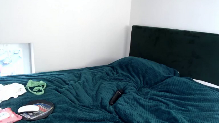 SammyPeeks