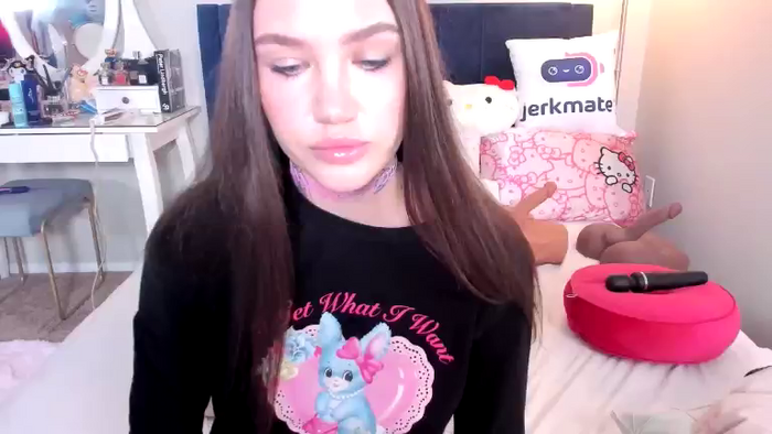 SashaNels