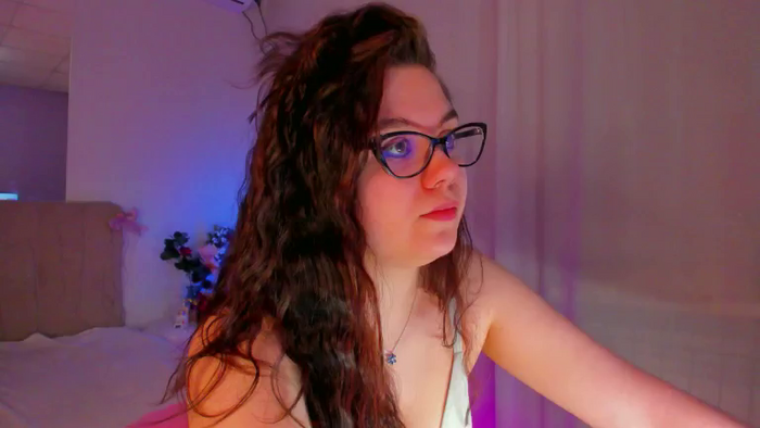 SelenaSkky